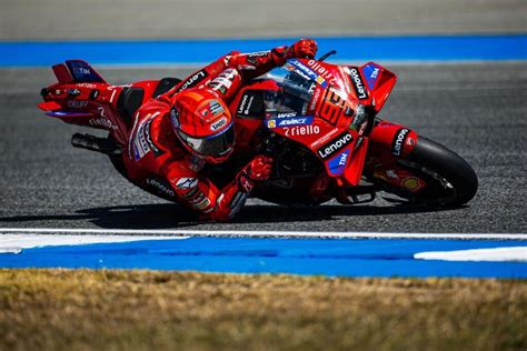 jaymie marquez|MotoGP. Marc Marquez le plus rapide des essais libres du Grand .